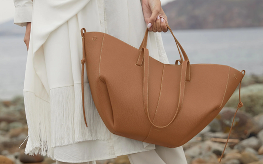 Les sacs à main tendances à adopter cet automne-hiver 2025