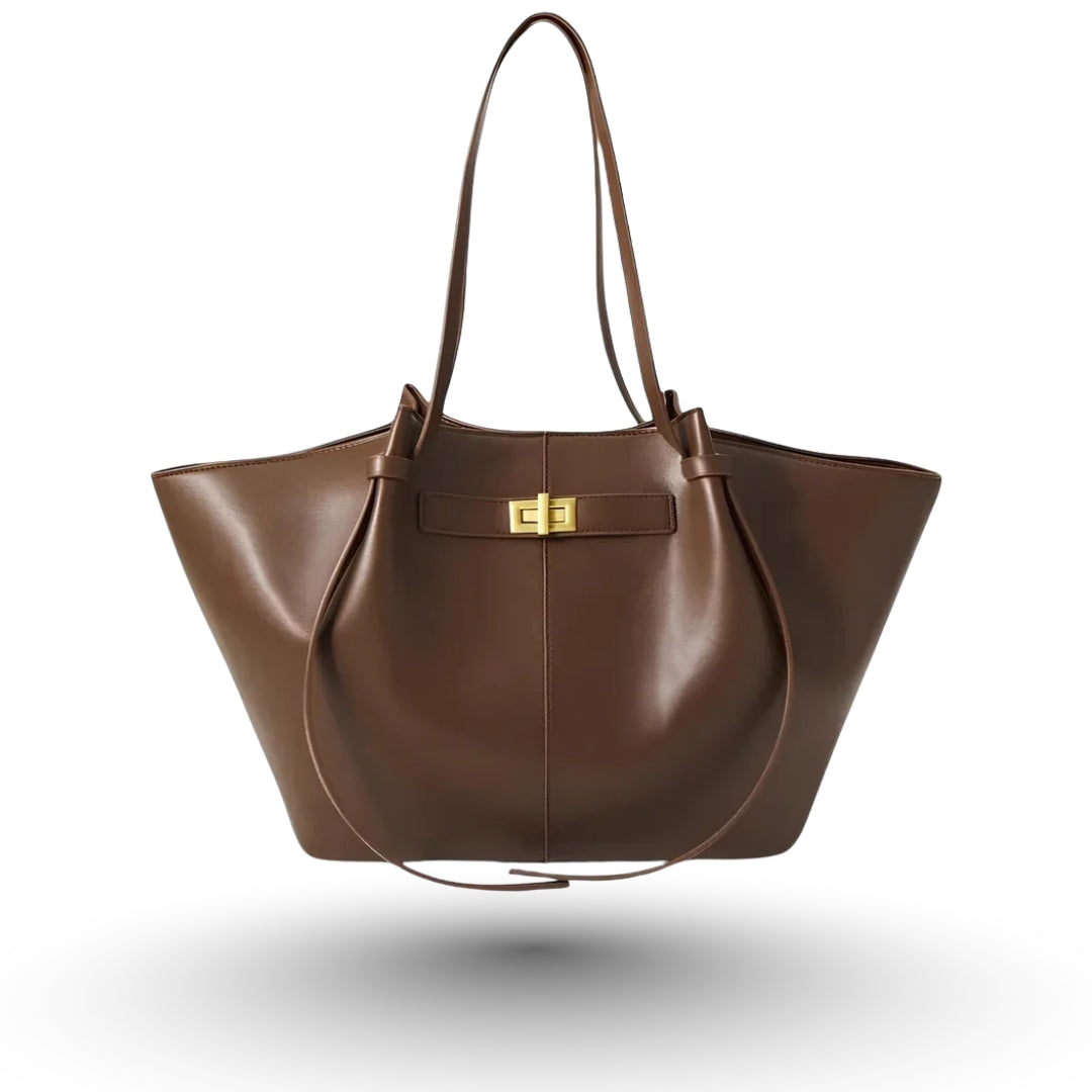 kataleia-sac-a-main-de-cours-en-cuir-vegan-elegant-grande-capacite-camel.